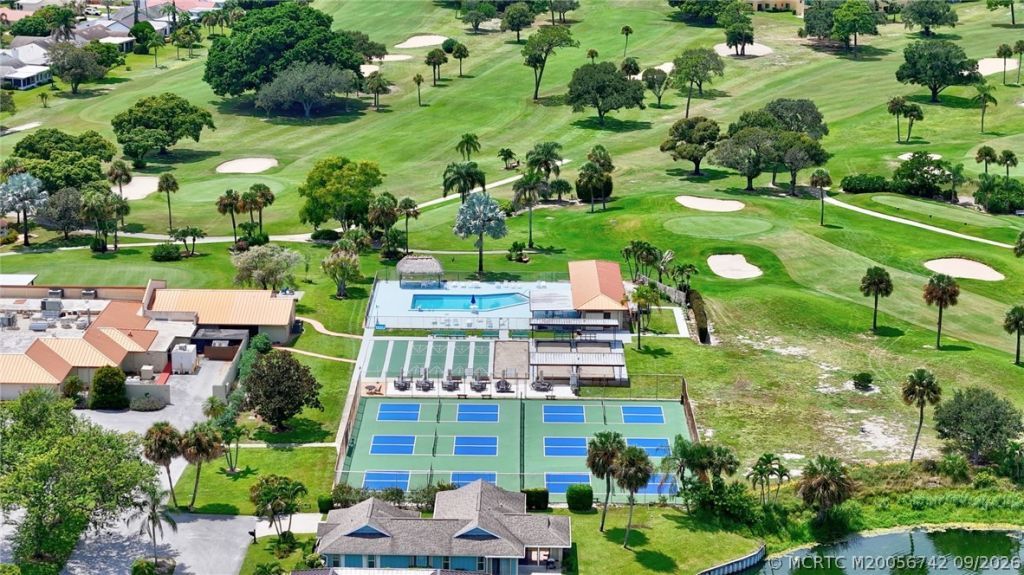 5473 SE Miles Grant Road , Unit A202, Stuart, FL 34997 Photo