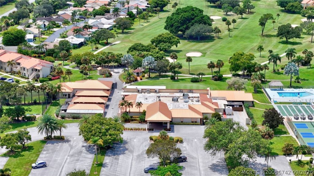 5473 SE Miles Grant Road , Unit A202, Stuart, FL 34997 Photo