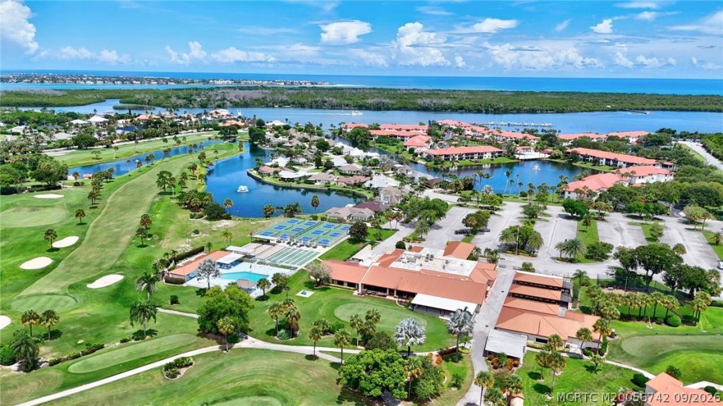 5473 SE Miles Grant Road , Unit A202, Stuart, FL 34997 Photo