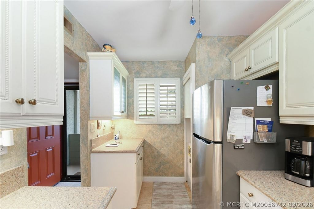 5473 SE Miles Grant Road , Unit A202, Stuart, FL 34997 Photo