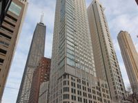 57 E Delaware Place, Chicago, IL 60611 primary photo
