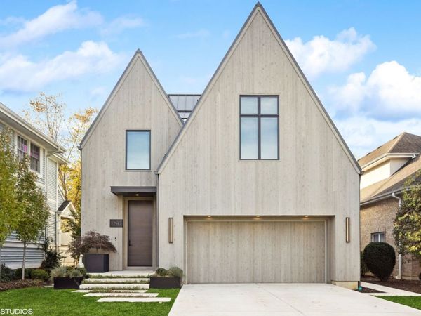 186 E SOUTH Street , Elmhurst, IL 60126