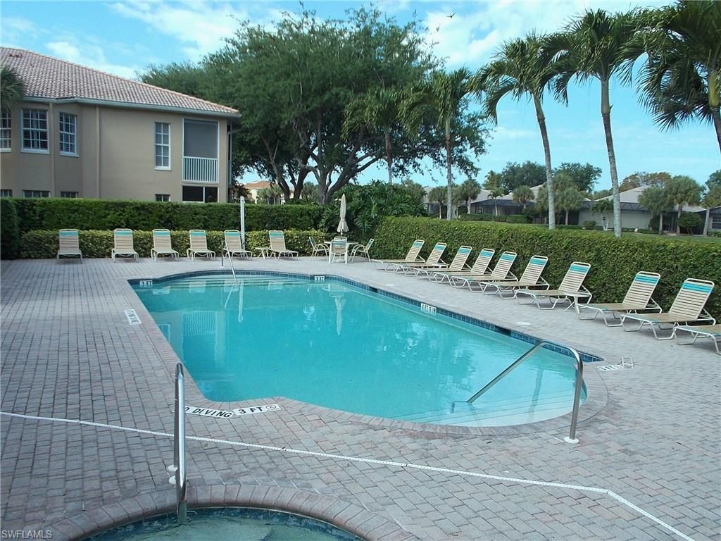 2444 Ravenna Blvd, Unit 202, Naples, FL 34109 Photo