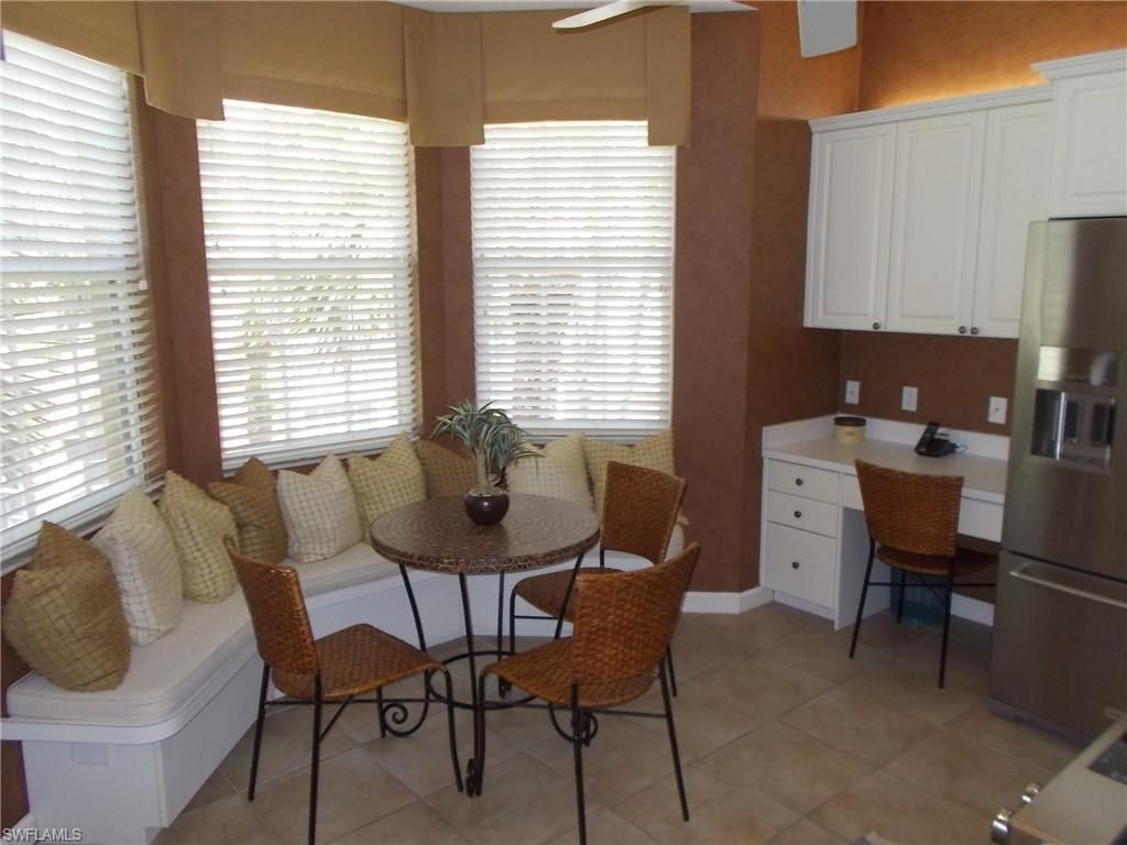 2444 Ravenna Blvd, Unit 202, Naples, FL 34109 Photo