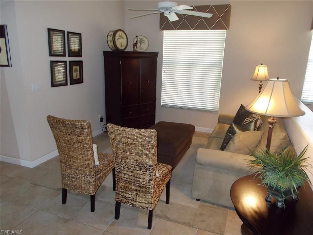 2444 Ravenna Blvd, Unit 202, Naples, FL 34109 Photo