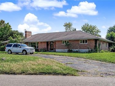3762 Judy Lane, Dayton, OH 45405