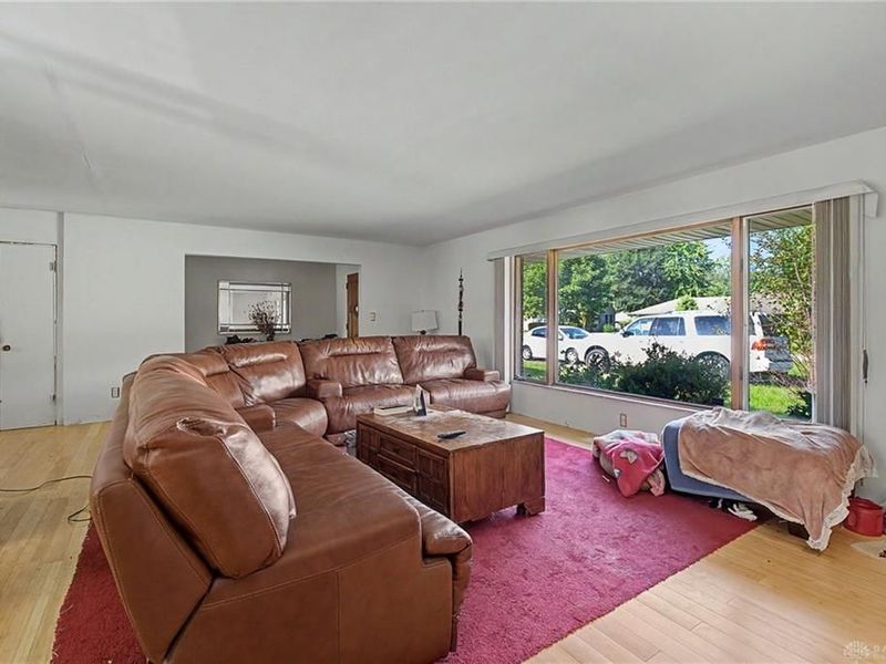 3762 Judy Lane, Dayton, OH 45405 Photo 10