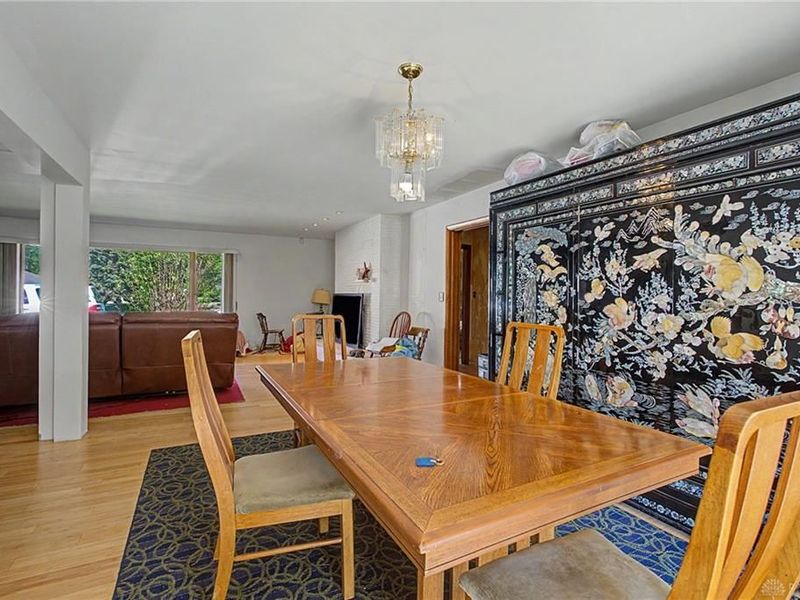 3762 Judy Lane, Dayton, OH 45405 Photo 13