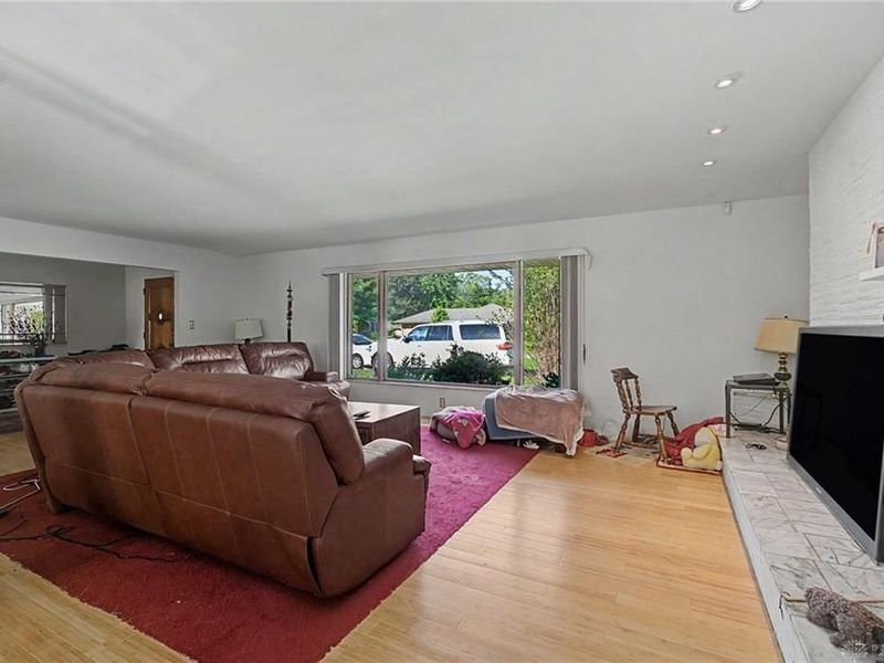 3762 Judy Lane, Dayton, OH 45405 Photo 14