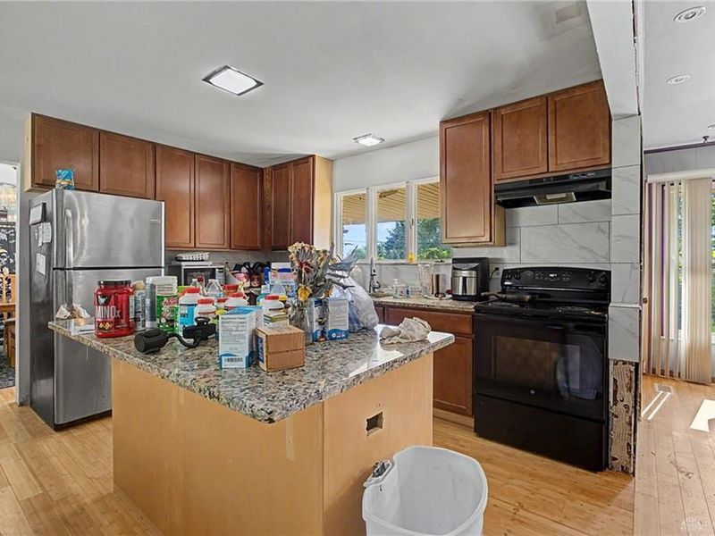 3762 Judy Lane, Dayton, OH 45405 Photo 15