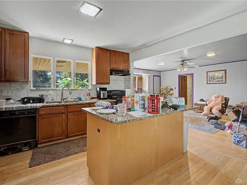 3762 Judy Lane, Dayton, OH 45405 Photo 16