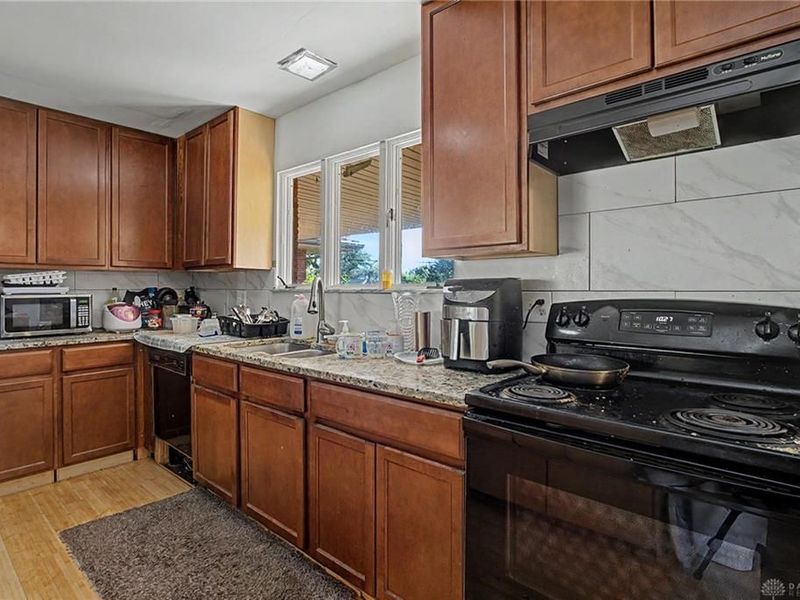 3762 Judy Lane, Dayton, OH 45405 Photo 17