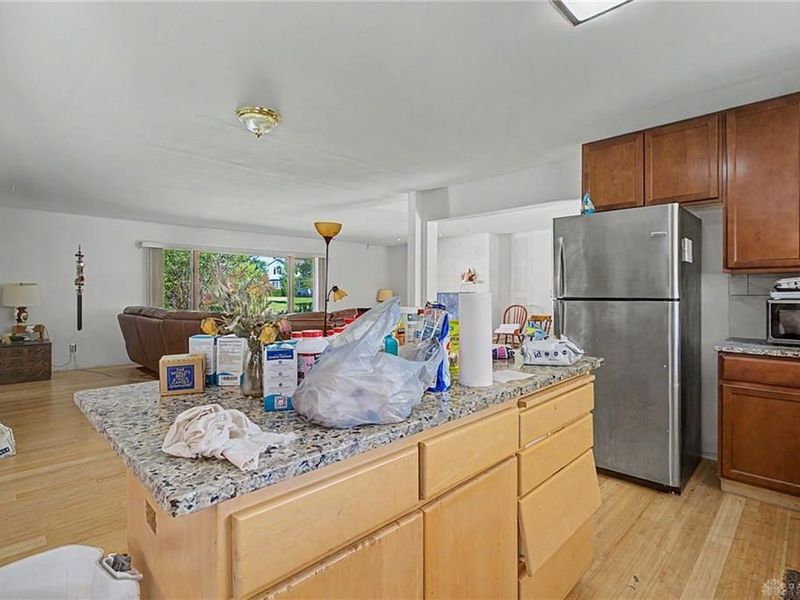 3762 Judy Lane, Dayton, OH 45405 Photo 18