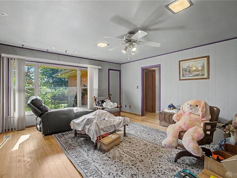 3762 Judy Lane, Dayton, OH 45405 Photo 19
