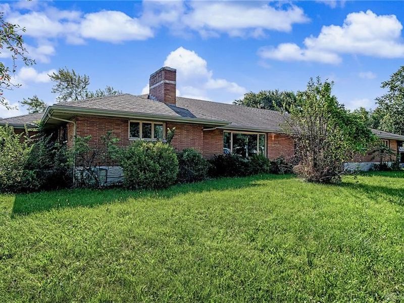 3762 Judy Lane, Dayton, OH 45405 Photo 2