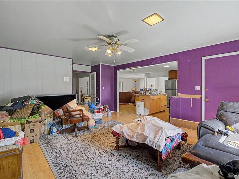 3762 Judy Lane, Dayton, OH 45405 Photo 20