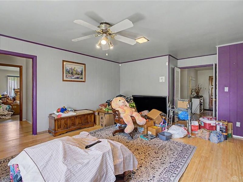 3762 Judy Lane, Dayton, OH 45405 Photo 21