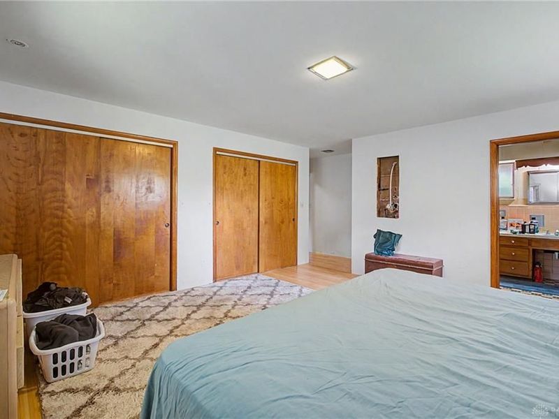 3762 Judy Lane, Dayton, OH 45405 Photo 23