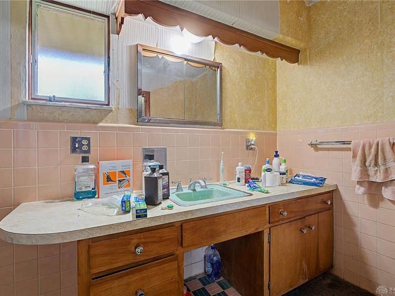 3762 Judy Lane, Dayton, OH 45405 Photo 24