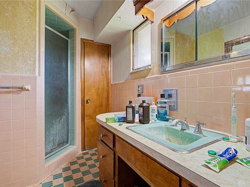 3762 Judy Lane, Dayton, OH 45405 Photo 25