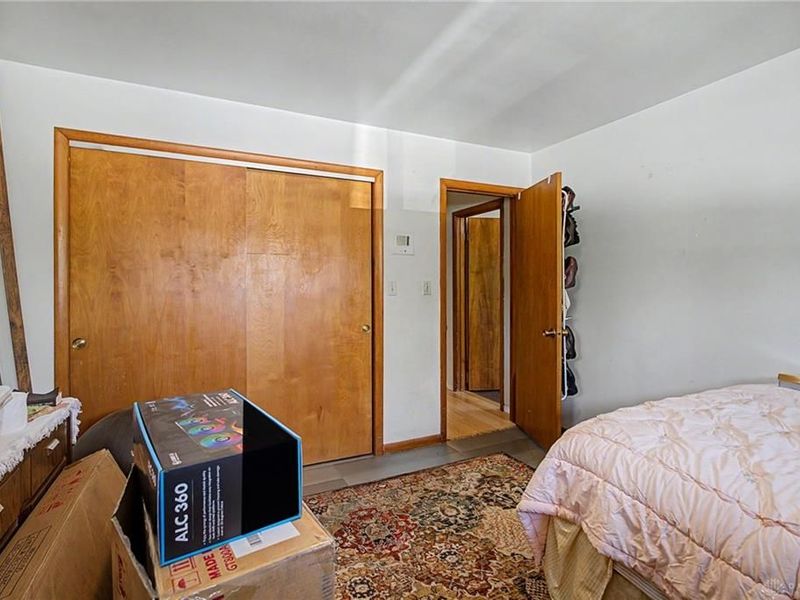 3762 Judy Lane, Dayton, OH 45405 Photo 28