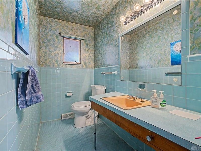 3762 Judy Lane, Dayton, OH 45405 Photo 29