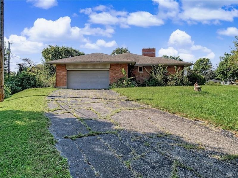 3762 Judy Lane, Dayton, OH 45405 Photo 3