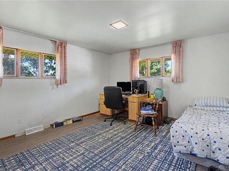 3762 Judy Lane, Dayton, OH 45405 Photo 30
