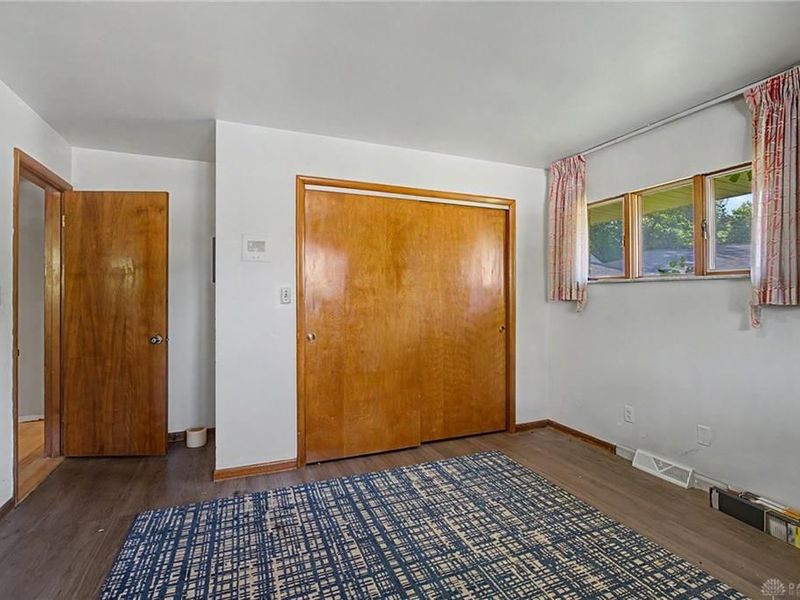 3762 Judy Lane, Dayton, OH 45405 Photo 31
