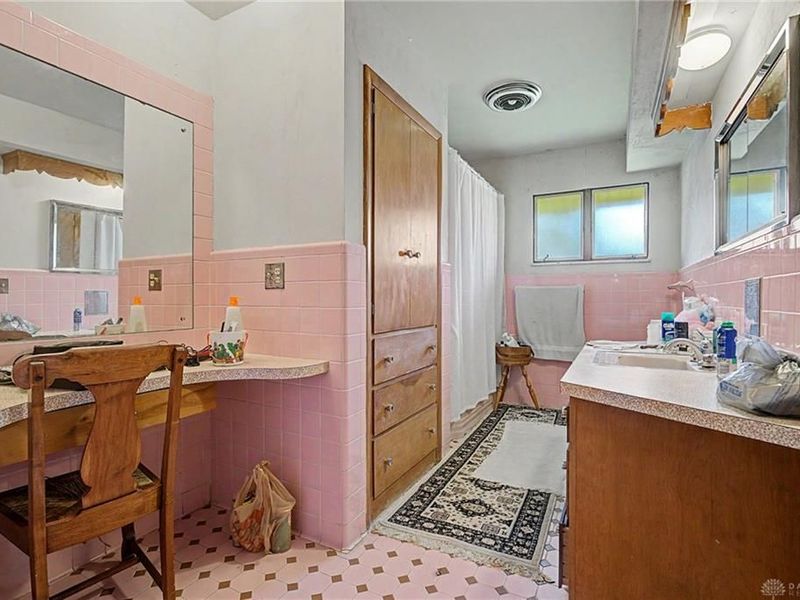 3762 Judy Lane, Dayton, OH 45405 Photo 32