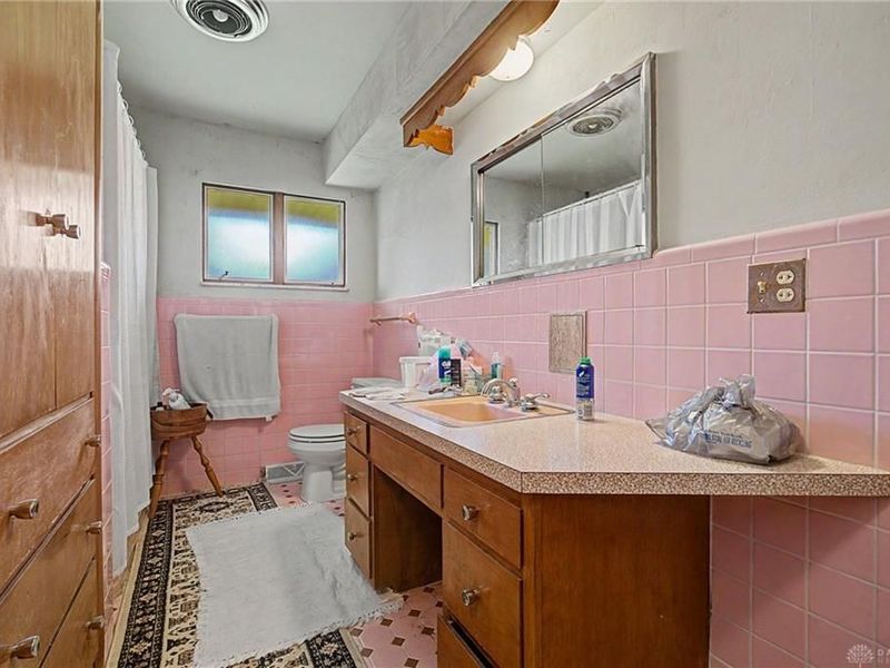 3762 Judy Lane, Dayton, OH 45405 Photo 33