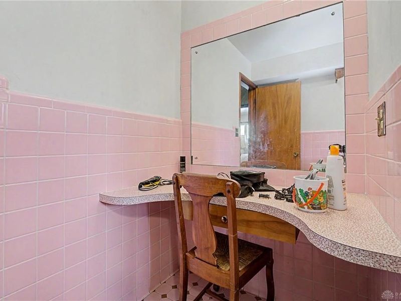 3762 Judy Lane, Dayton, OH 45405 Photo 34