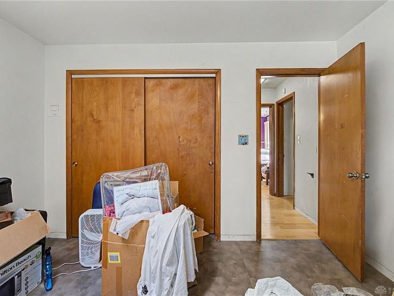3762 Judy Lane, Dayton, OH 45405 Photo 36