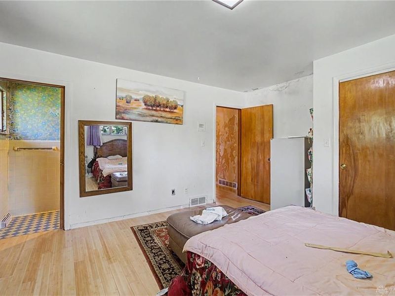 3762 Judy Lane, Dayton, OH 45405 Photo 38