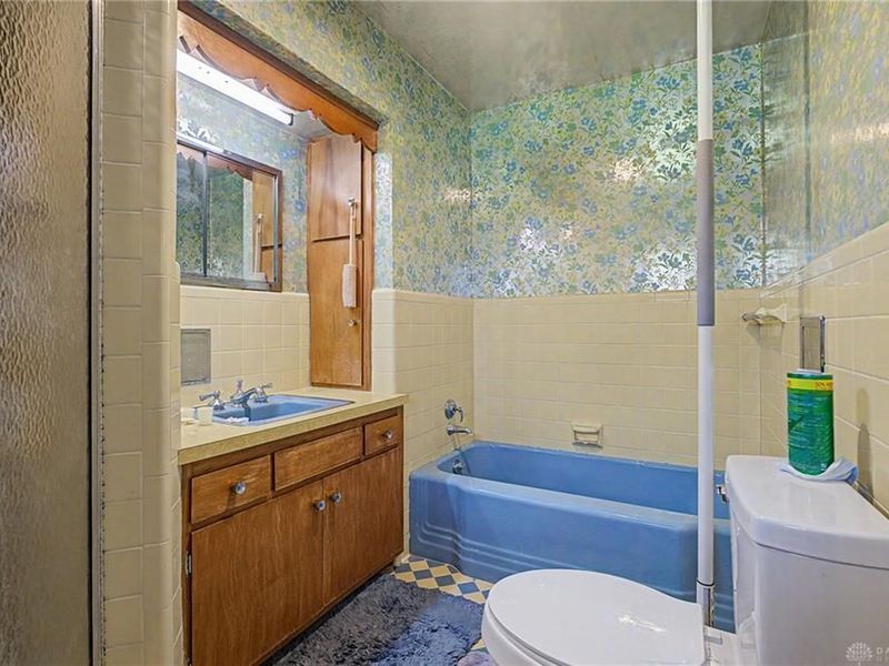 3762 Judy Lane, Dayton, OH 45405 Photo 39