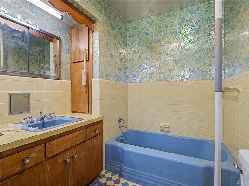 3762 Judy Lane, Dayton, OH 45405 Photo 40