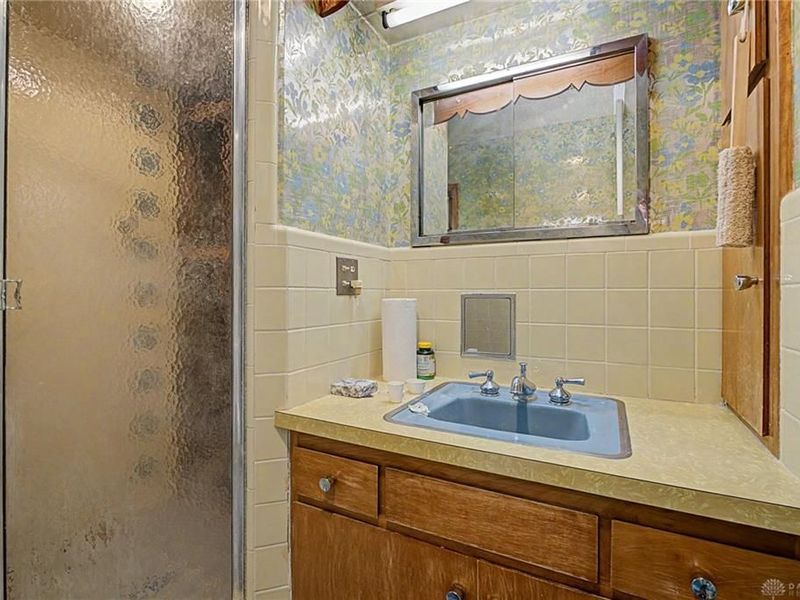 3762 Judy Lane, Dayton, OH 45405 Photo 41