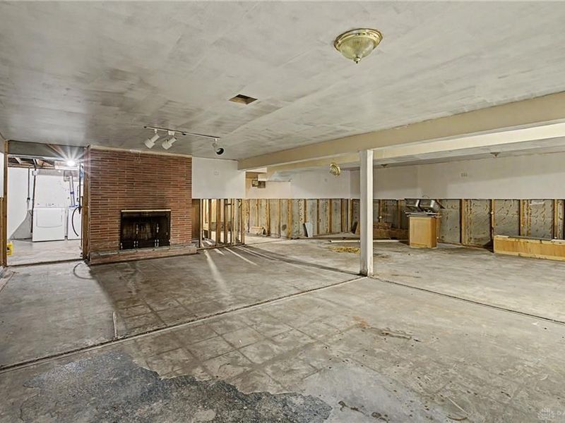 3762 Judy Lane, Dayton, OH 45405 Photo 43