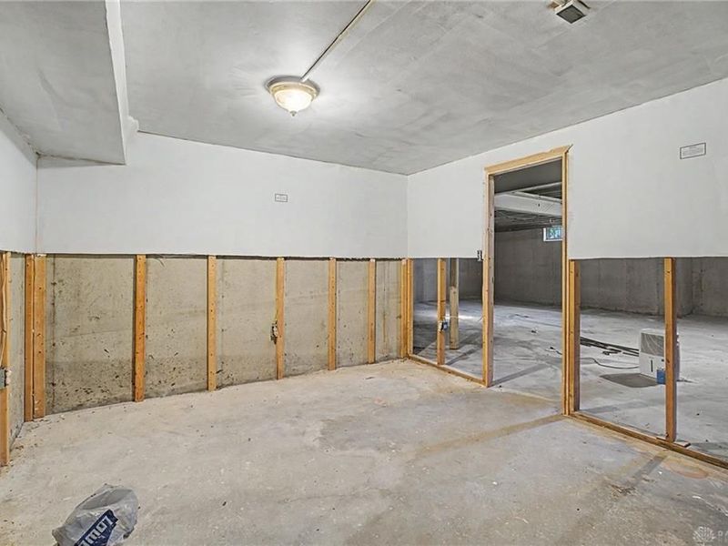 3762 Judy Lane, Dayton, OH 45405 Photo 45