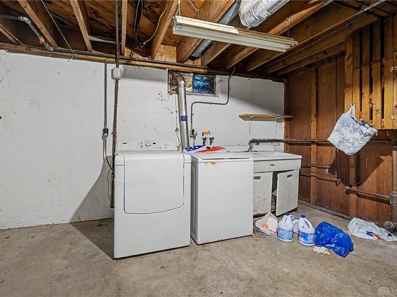 3762 Judy Lane, Dayton, OH 45405 Photo 47