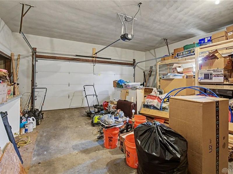 3762 Judy Lane, Dayton, OH 45405 Photo 49