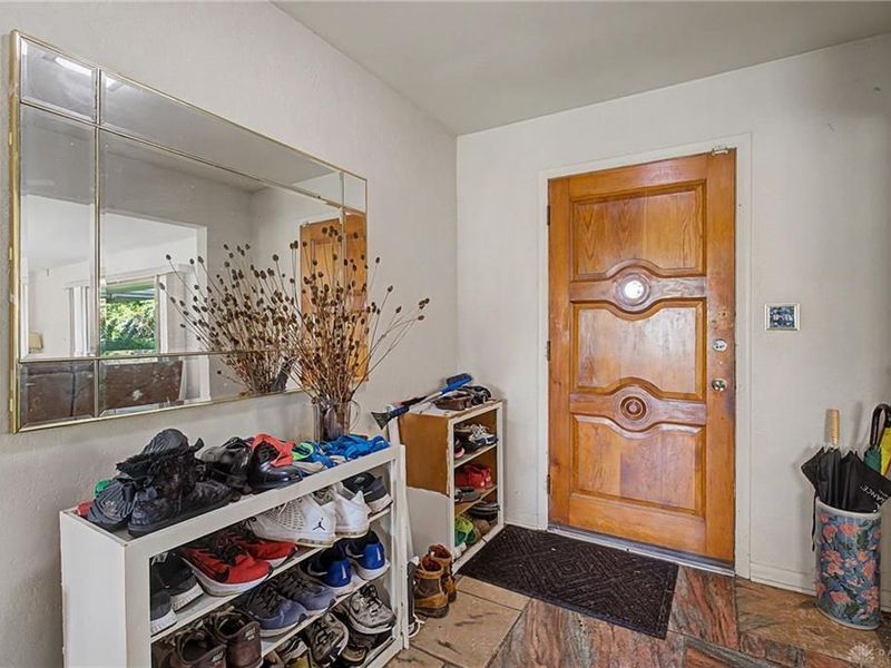 3762 Judy Lane, Dayton, OH 45405 Photo 5