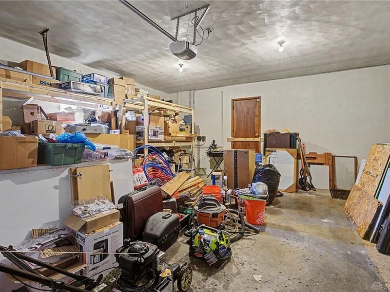 3762 Judy Lane, Dayton, OH 45405 Photo 50