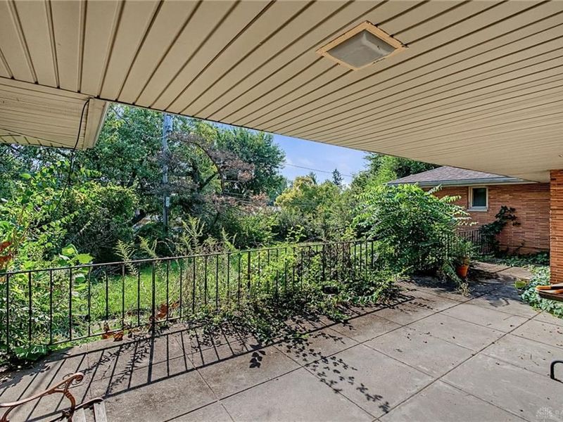 3762 Judy Lane, Dayton, OH 45405 Photo 51