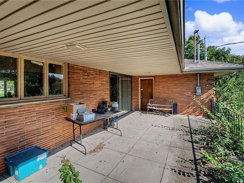 3762 Judy Lane, Dayton, OH 45405 Photo 52