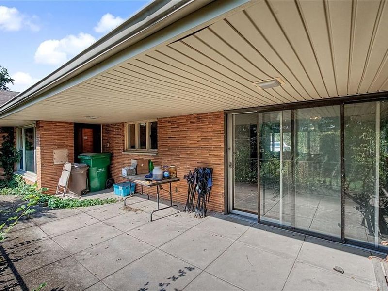 3762 Judy Lane, Dayton, OH 45405 Photo 53
