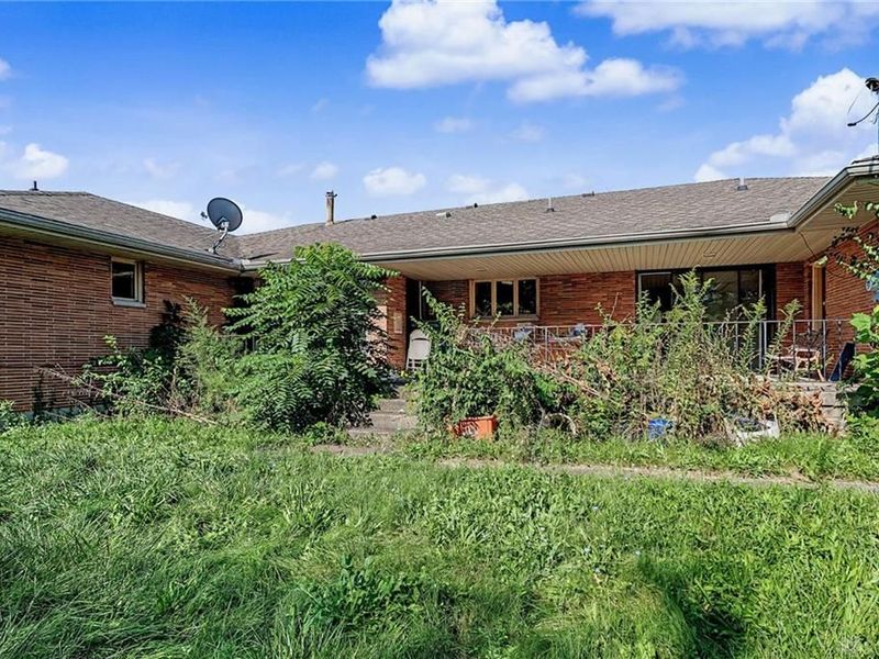 3762 Judy Lane, Dayton, OH 45405 Photo 55