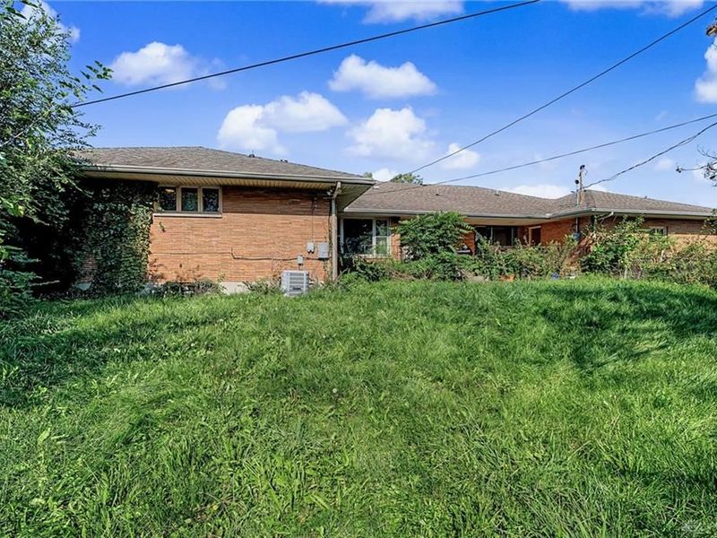 3762 Judy Lane, Dayton, OH 45405 Photo 56