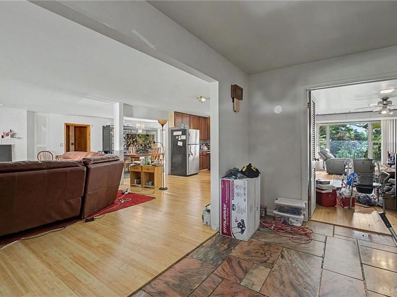 3762 Judy Lane, Dayton, OH 45405 Photo 6