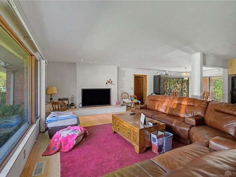3762 Judy Lane, Dayton, OH 45405 Photo 7